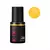 Semipermanente Kiki Pro X 11Ml Daisy Flower - comprar online