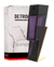 Perfume Masculino Bagues Detroit by Bad Boy 25Ml Homenaje