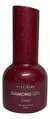 16 Semipermanente City Girl Diamond Gel Reflectivo 10Ml - comprar online