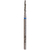 Fresa Diamantada Aguja Azul Keila Kl1446