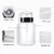 Envase Dispenser Dosificador 150ml - comprar online