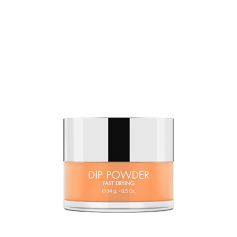 Dp 61 Polimero De Colores Kiki Dipping Powder 14Gr