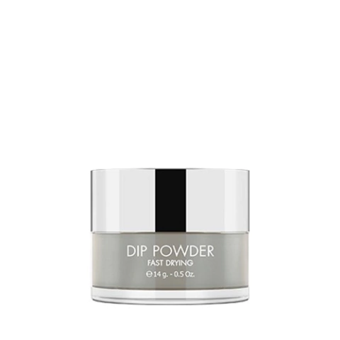 Dp 71 Polimero De Colores Kiki Dipping Powder 14Gr