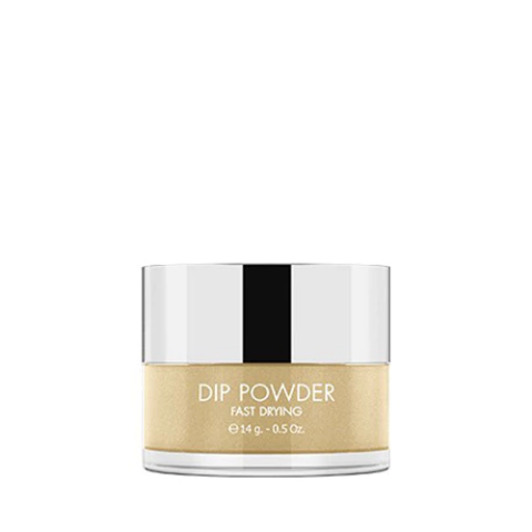 Dp 92 Polimero De Colores Kiki Dipping Powder 14Gr