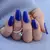1751 Dream On Semipermanente Pink Mask 7Ml - RP Nails Insumos