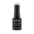 1713 Dusty Blue Semipermanente Pink Mask 7Ml - tienda online