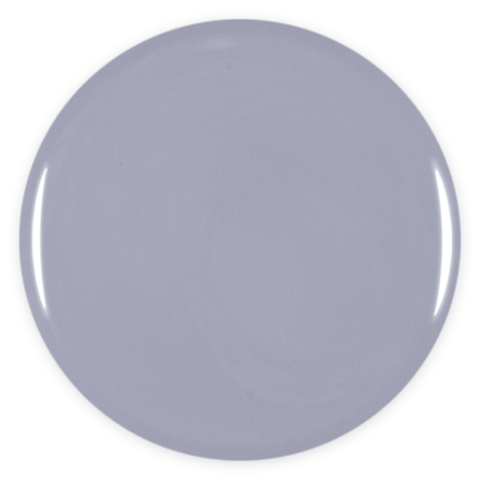 1713 Dusty Blue Semipermanente Pink Mask 7Ml - comprar online