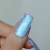 Acrygel Pink Mask 60Ml Blue Shine en internet