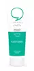 Nov Baño de Crema Rulos Emulsion Nutritiva APPS x250 ml