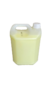 Enjuague de Almendra 5lt Generico