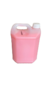 Enjuague De Colageno 5lt Generico