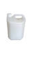 Enjuague de Leche 5lt Generico