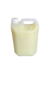 Enjuague de Touch 5lt Generico