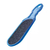 Staleks Escofina Podo 80/120 Grit Classic 10/2