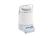 Esterilizador Drillco De Cuarzo M40