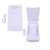 Esterilizador Uv Para Herramientas - comprar online