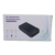 Imagen de Esterilizador Uv Para Herramientas