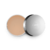 Idraet - EYE PRIMER - Pre Base para Ojos Nude 16050