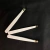 Pinza Depilar Cejas - comprar online
