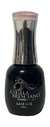 Base Gel 2 en 1 Color Neutral Angela Bresciano 15 ml - comprar online