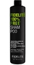 Fidelite Shampoo 100% Free x 900 ml