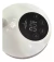 Cabina Flor 2 Paris Night 20w Con Bateria - comprar online