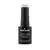 1716 Forest Semipermanente Pink Mask 7Ml - tienda online