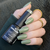 1716 Forest Semipermanente Pink Mask 7Ml en internet