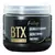 Frilayp Baño de Crema BTX Extreme 240ml