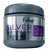 Frilayp Mascara Matizador Silver 240ml