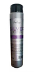 Frilayp Shampoo Silver x370Ml