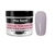 Mia Secret Polvo Acrilico Frosted Pink 59Gr - comprar online