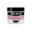 Mia Secret Polvo Acrilico Frosted Pink 59Gr