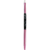Pincel Gel Brush #8 Mia Secret