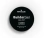 Gel De Construccion Pink Mask Clear 30Gr