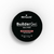 Gel De Construccion Pink Mask Rose Quartz 30Gr