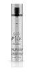 idraet GENTLE MILK CLEANSER - Leche Limpiadora Suavizante 100ml 15602