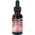 Mia Secret Gotas Para Monomero Durazno 1 Oz (30Ml)
