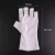 Guantes Protectores Rayos Uv Cortos - RP Nails Insumos