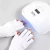 Guantes Protectores Rayos Uv Cortos en internet
