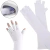 Guantes Protectores Rayos Uv Cortos