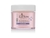 Polimero Ezflow 21Gr Hd Cover Pink