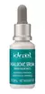 Idraet HIALURÓNIC - Serum Hialurónico 20g 10607