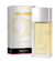Perfume Femenino Bagues Hollywood Divine Rouge 50Ml