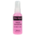 Sanitizante Hand Sanitizer Mia Secret 59Ml
