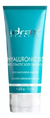 Idraet HYALURONIC B5 BIO-OSMOTIC BODY - Emulsión Hidratante 200gr 18351