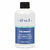 Monomero Ibd Grip X236Ml