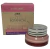 Idraet JOJOBA & ROSEHIP EYES & LIPS CONTOUR - Contorno de Ojos y Labios 15gr 15328 - comprar online