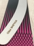 Lima Metalica Laser Staleks Expert 10-170 Uña Natural - RP Nails Insumos