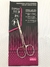 Tijera Staleks Expert 11/2 (21Mm) Para Zurdo